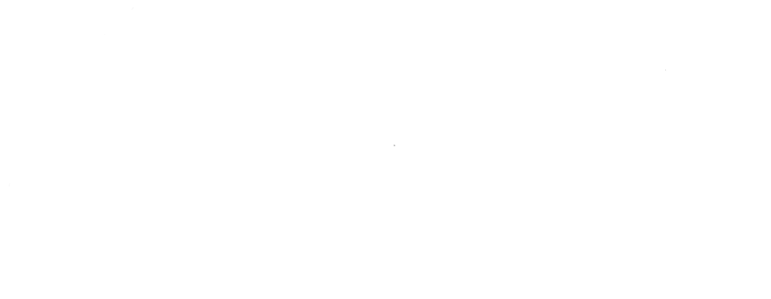 Krümelig und einzigartig